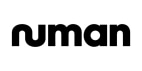 Numan Coupons